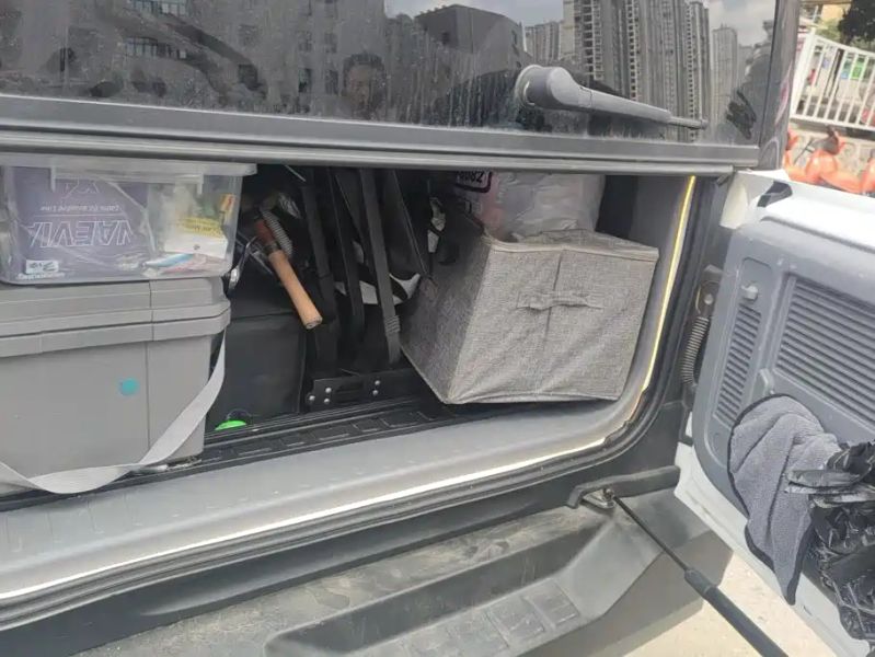 Beijing_offroad bj40