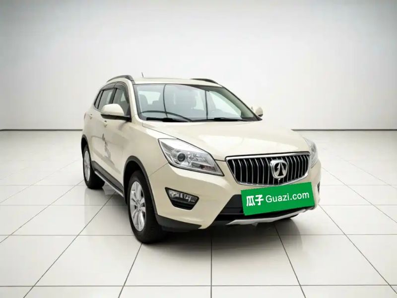 Baic-wevang wevange
