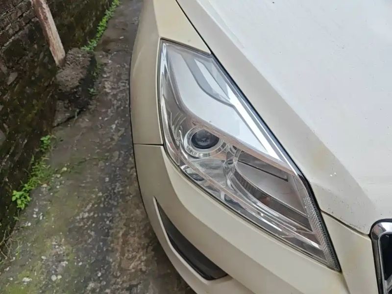 Baic-wevang wevange