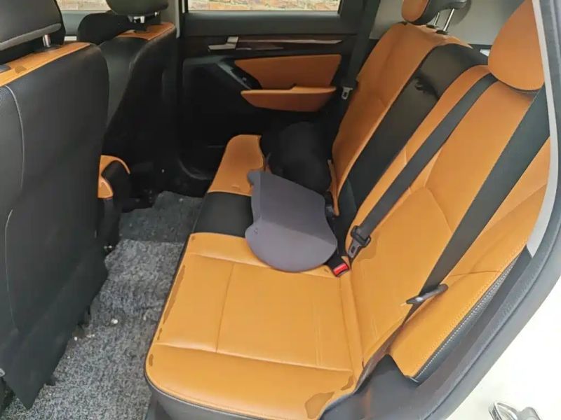 Baic-wevang wevange