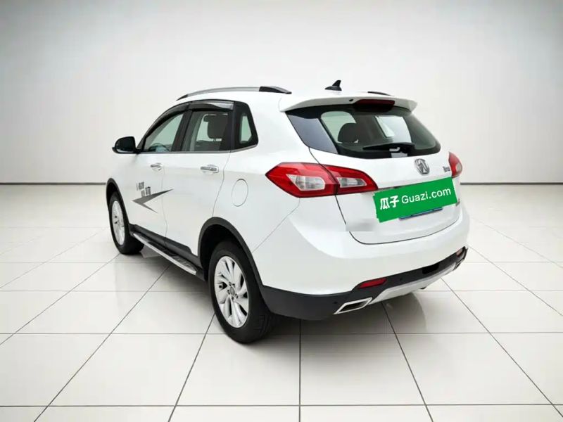 Baic-wevang wevange