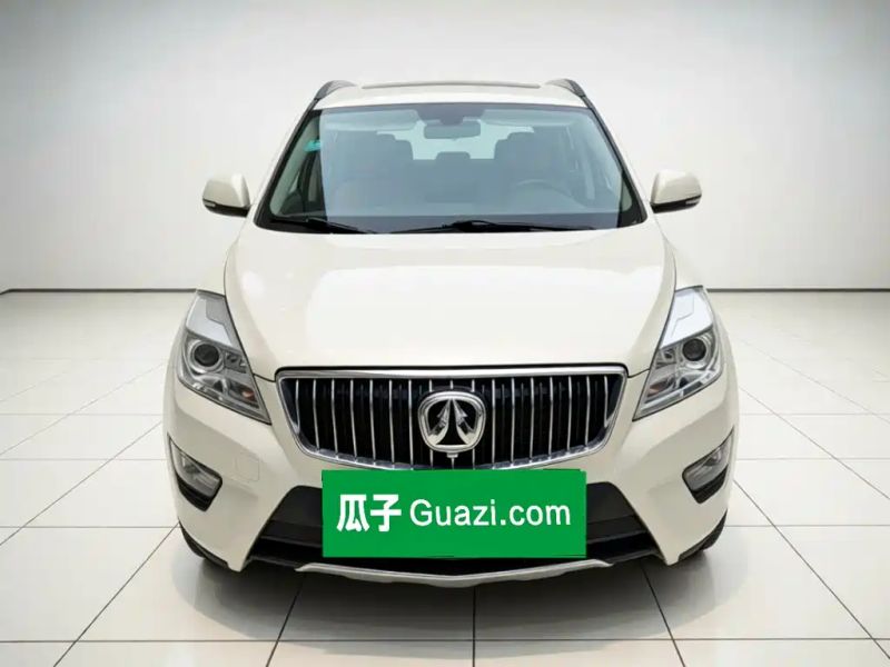 Baic-wevang wevange