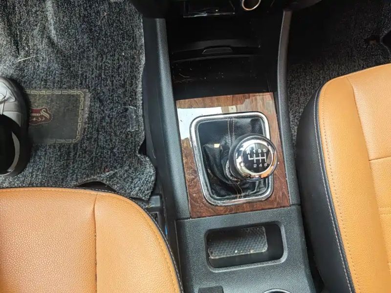 Baic-wevang wevange