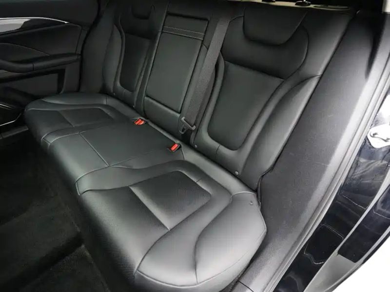 Besturn b70