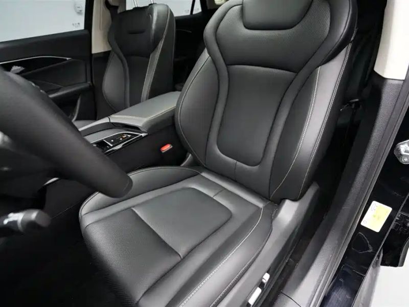 Besturn b70