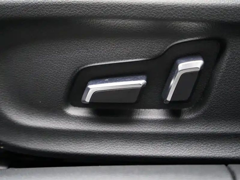 Besturn b70