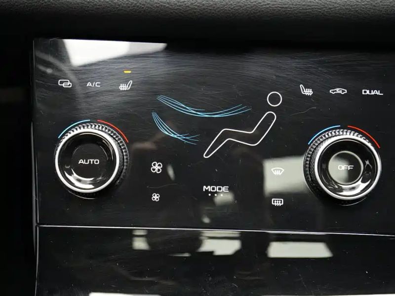 Besturn b70