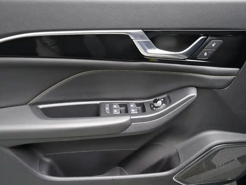 Besturn b70