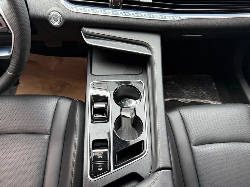 Besturn b70