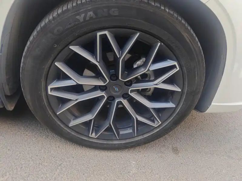 Changan_oshan z6