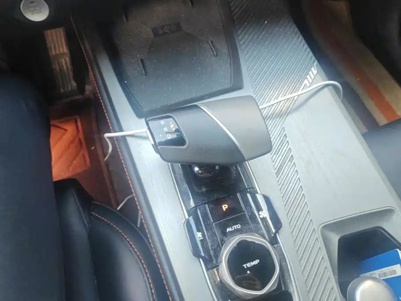 Changan_oshan z6