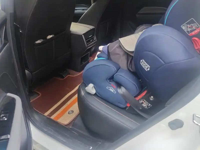 Changan_oshan z6
