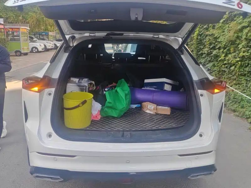 Changan_oshan z6