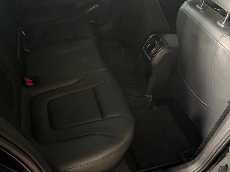 Besturn b70
