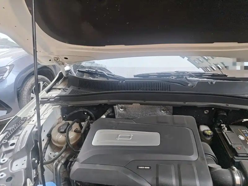 Besturn t77