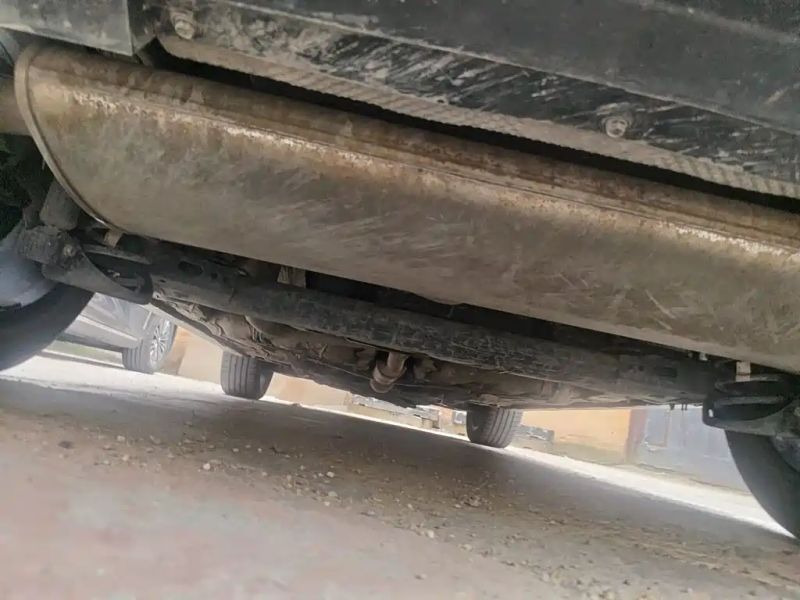 Besturn t77