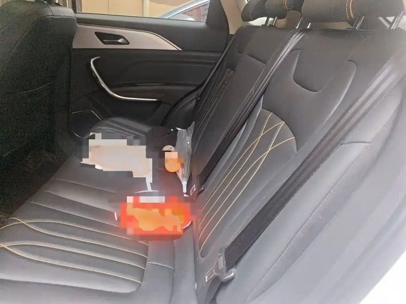 Besturn t77