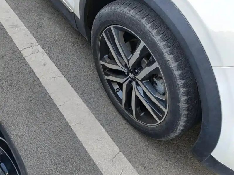 Besturn t99