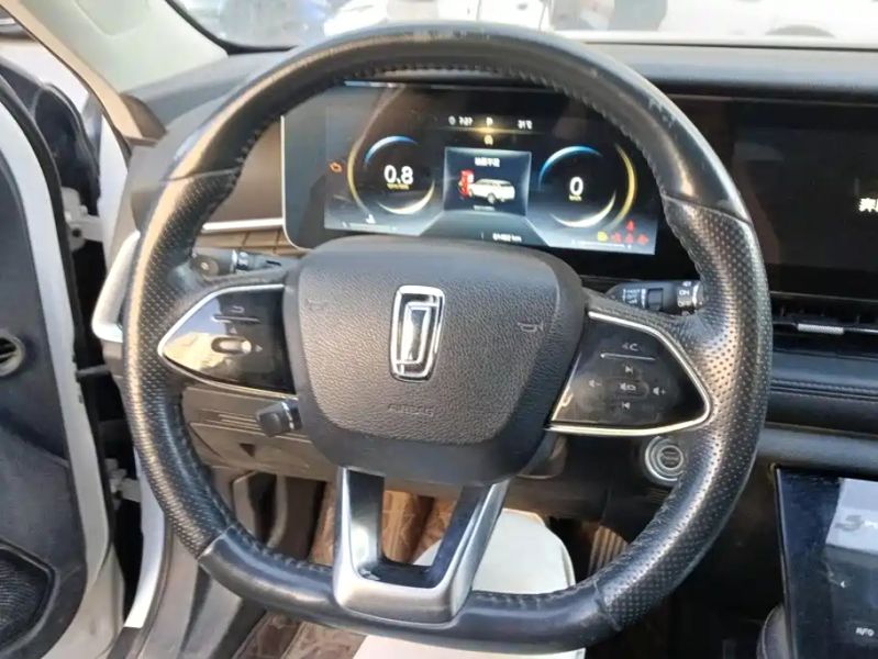 Besturn t99