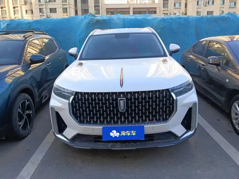 Besturn t99