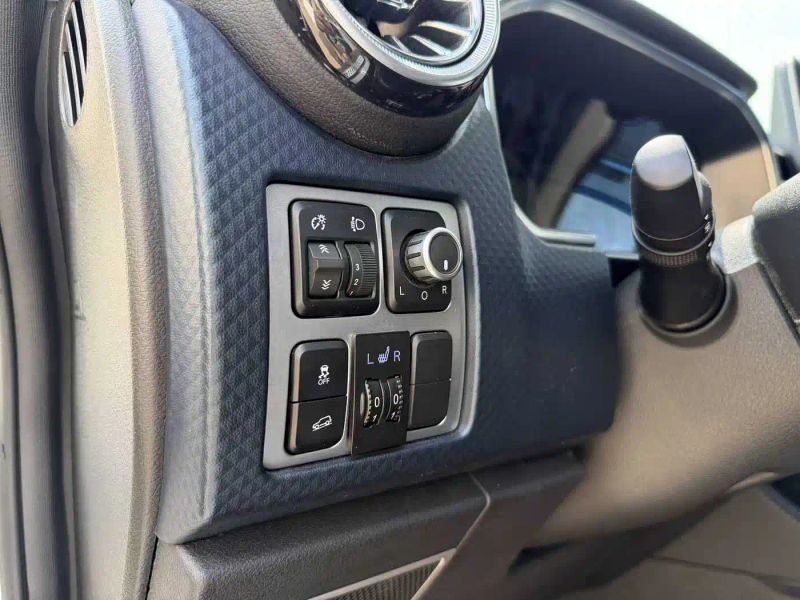 Beijing_offroad bj40