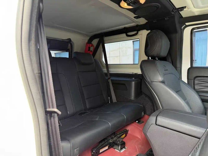 Beijing_offroad bj40
