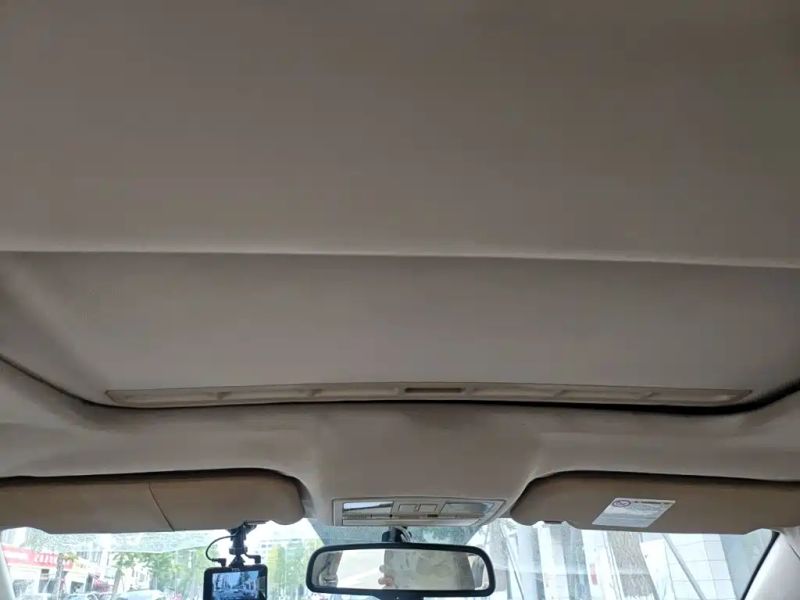 Besturn b70