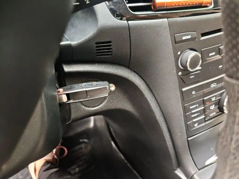 Besturn b70