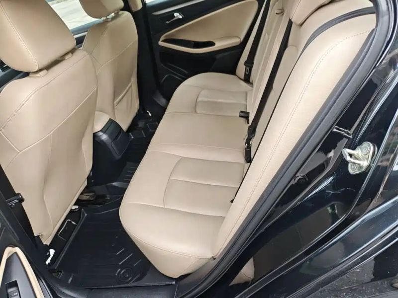Besturn b70