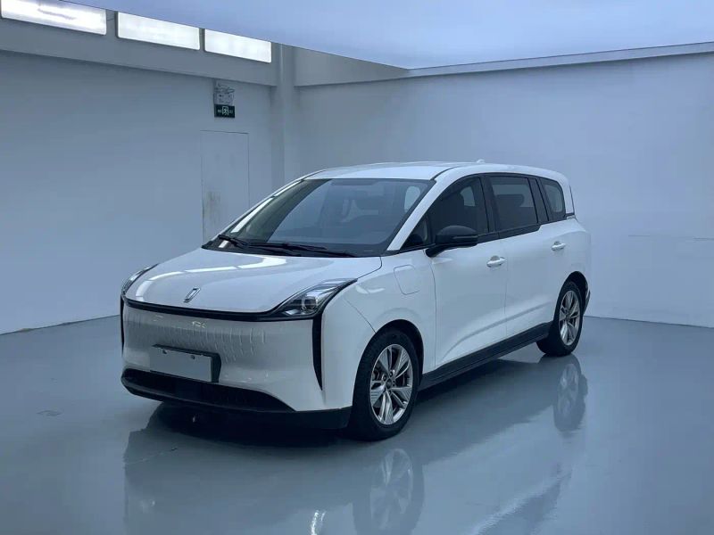 Besturn nat
