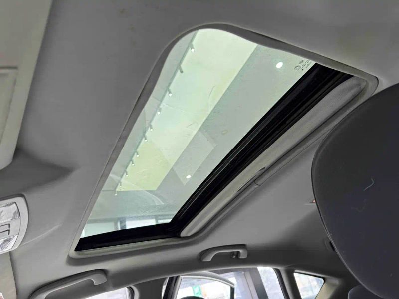 Besturn x80
