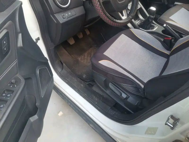 Besturn x40