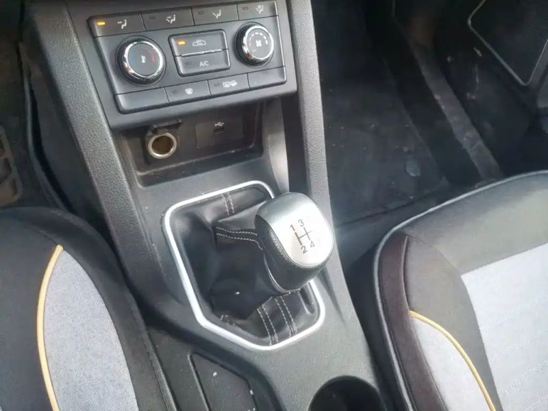 Besturn x40