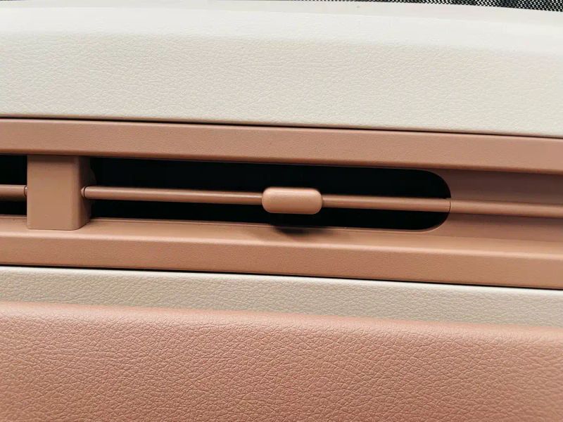 Besturn xiaoma