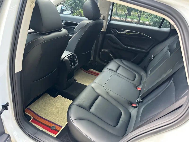 Besturn b70