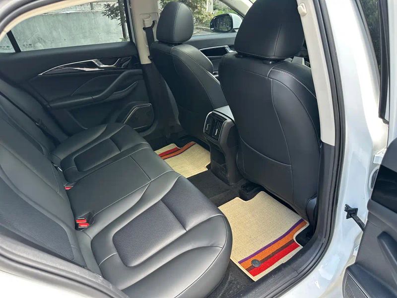Besturn b70