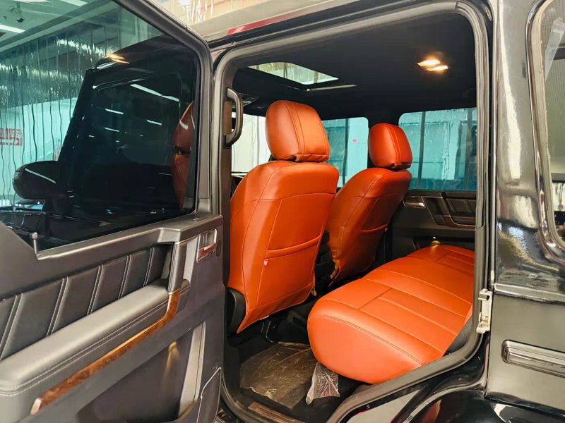 Beijing_offroad bj80