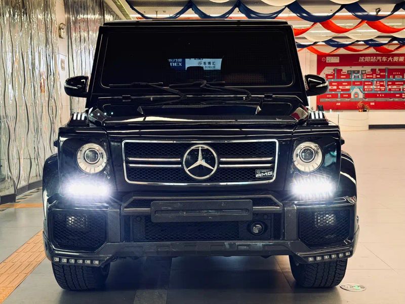 Beijing_offroad bj80
