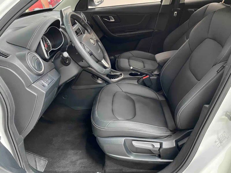 Besturn x40
