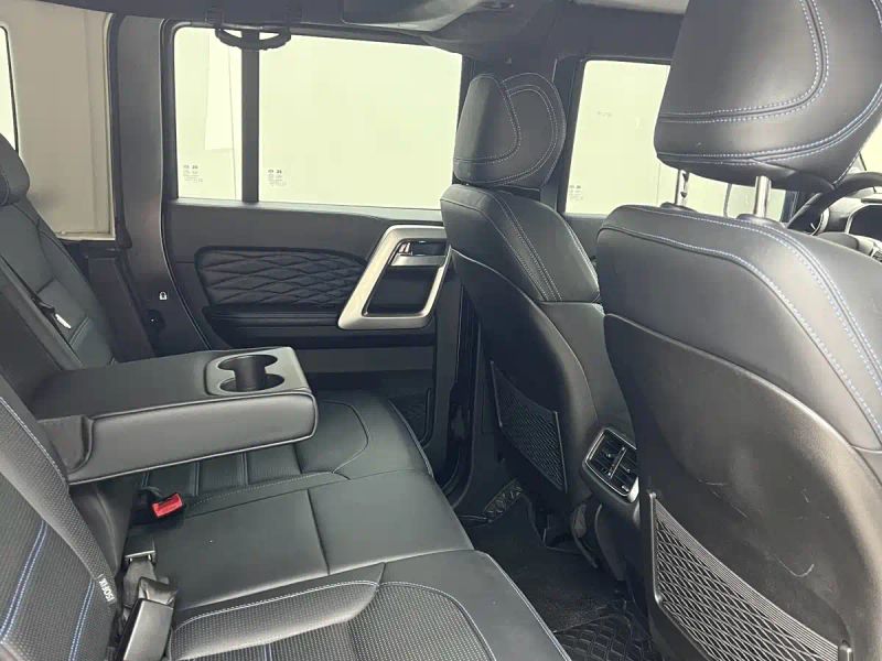 Beijing_offroad bj40