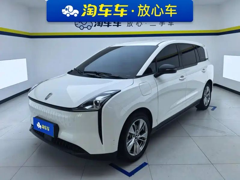 Besturn nat