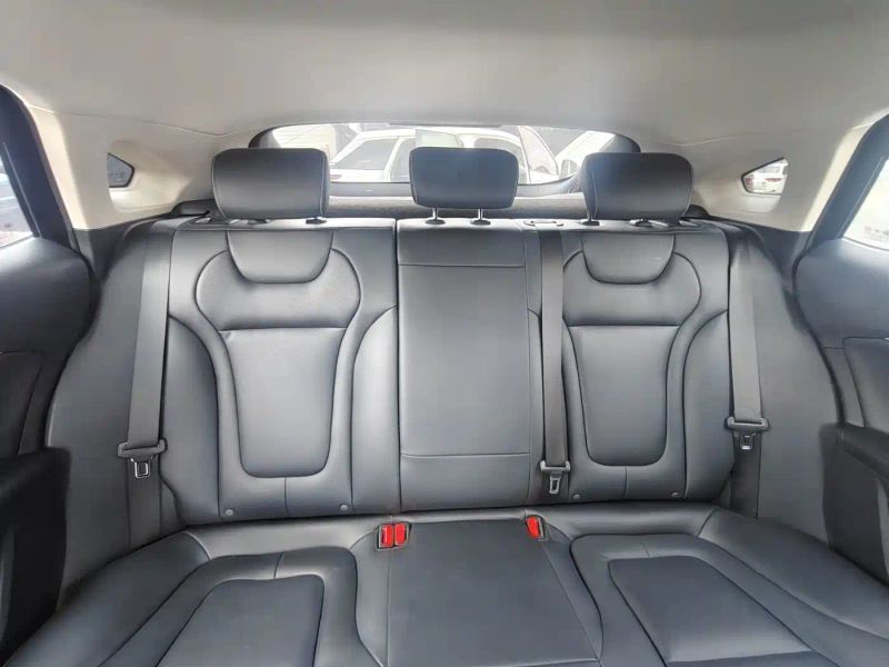 Besturn b70
