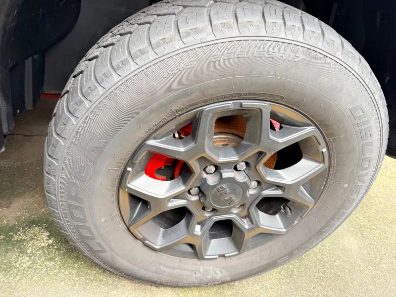 Beijing_offroad bj40