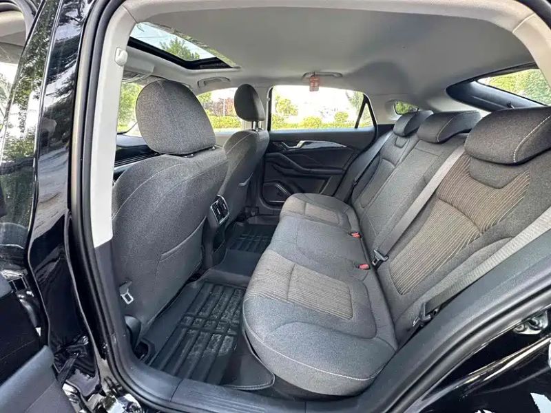 Besturn b70