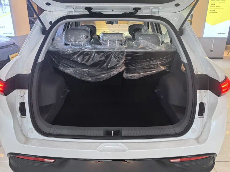 Besturn yuyee03