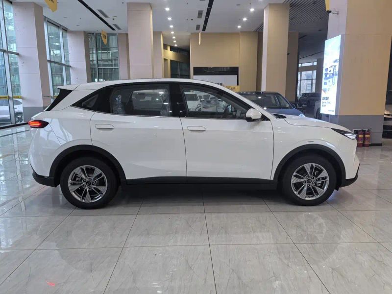 Besturn yuyee03