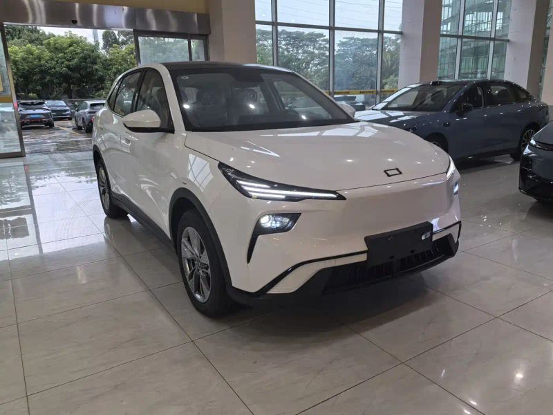 Besturn yuyee03