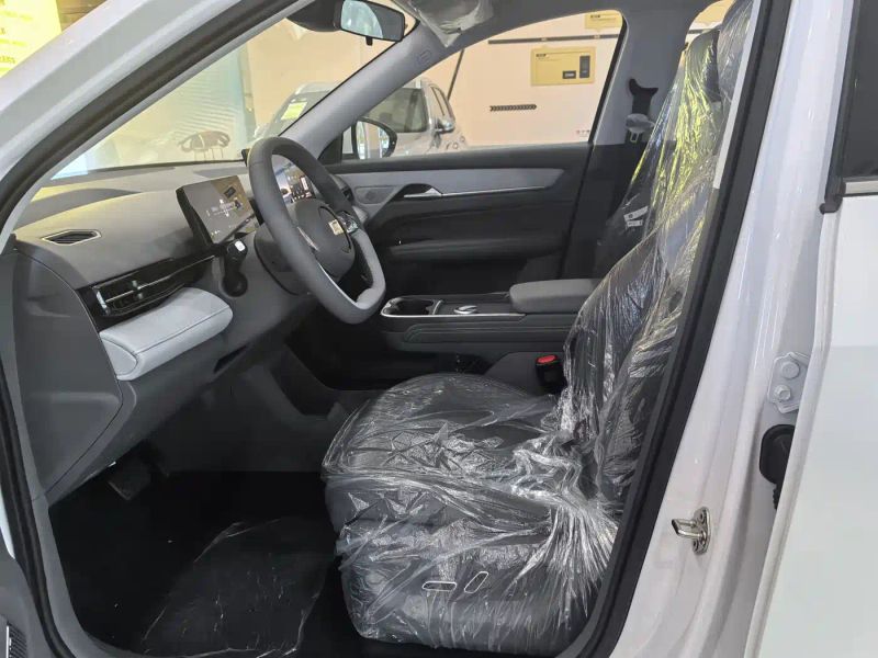 Besturn yuyee03