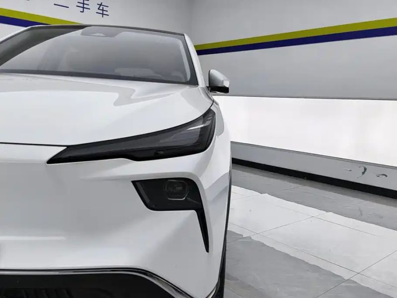 Besturn yuyee03