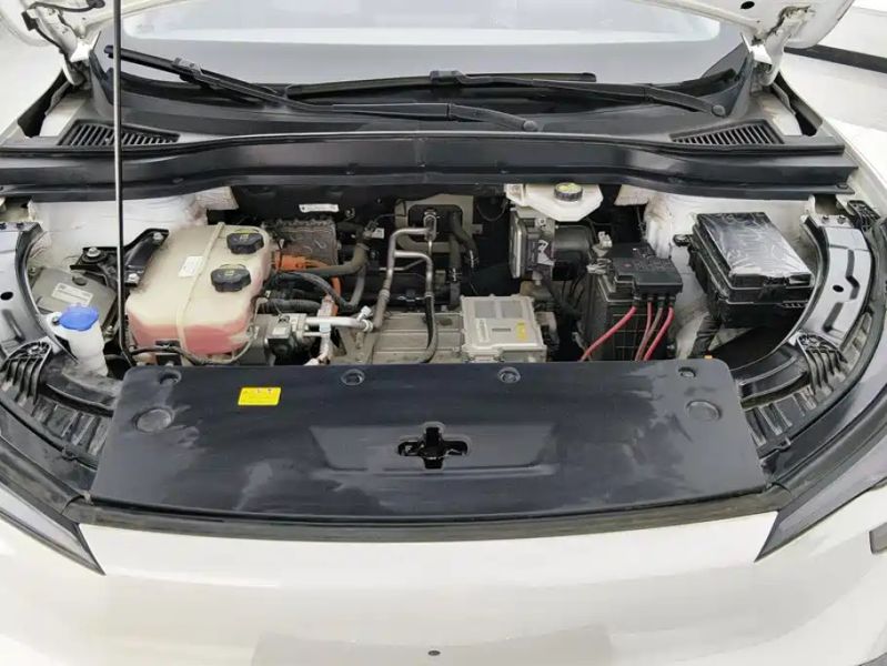 Besturn yuyee03